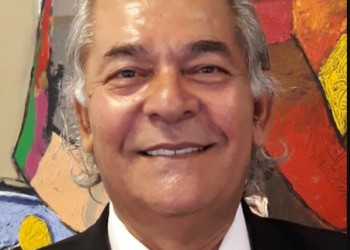 Les banques doivent s’adapter à la nouvelle dynamique de l’entrepreneuriat