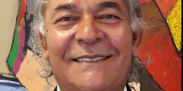 Les banques doivent s’adapter à la nouvelle dynamique de l’entrepreneuriat