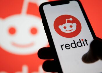 Reddit va s’introduire en Bourse