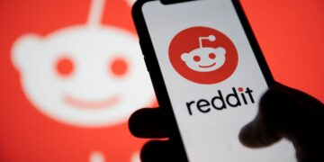 Reddit va s’introduire en Bourse