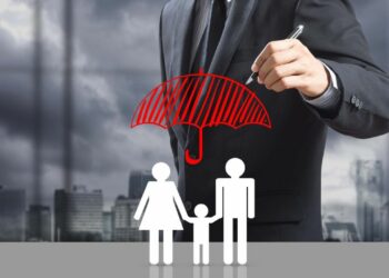 Les opérateurs télécoms et les IMF, nouveaux intermédiaires en assurance