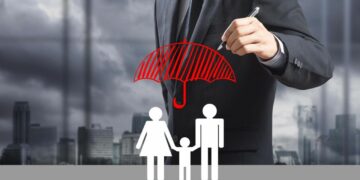 Les opérateurs télécoms et les IMF, nouveaux intermédiaires en assurance