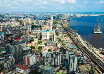 La fintech nigériane Zone lève 8,5 millions de dollars