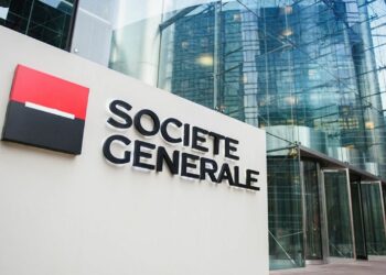 Société Générale a trouvé un acheteur pour sa banque au Maroc