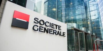 Société Générale a trouvé un acheteur pour sa banque au Maroc