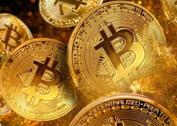 Le bitcoin dans les portefeuilles du plus grand fonds de pension au monde?