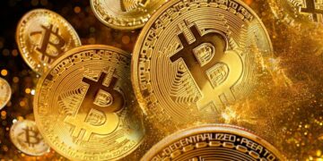 Le bitcoin dans les portefeuilles du plus grand fonds de pension au monde?