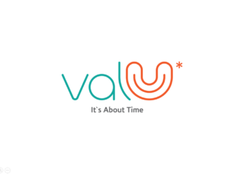 L’égyptien ValU choisira entre la Tunisie et le Maroc pour s’y implanter