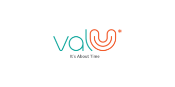 L’égyptien ValU choisira entre la Tunisie et le Maroc pour s’y implanter