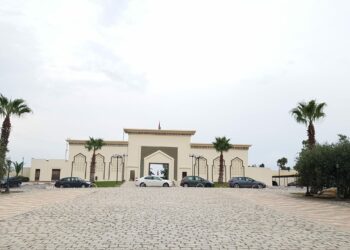 La Faculté de Médecine de Tunis décroche la certification ISO 21001/2018, une première nationale