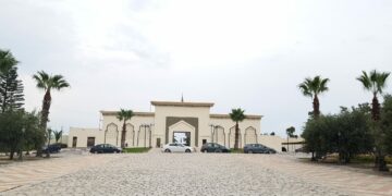 La Faculté de Médecine de Tunis décroche la certification ISO 21001/2018, une première nationale