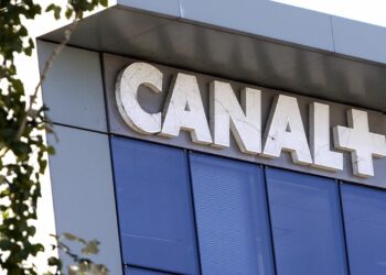 Canal+ soumise à une OPA dans le dossier du sud-africain MultiChoice