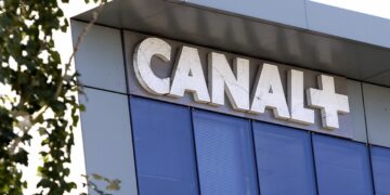 Canal+ soumise à une OPA dans le dossier du sud-africain MultiChoice