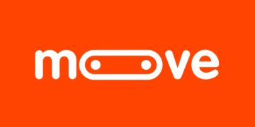 Uber investit pour la première fois dans une startup africaine