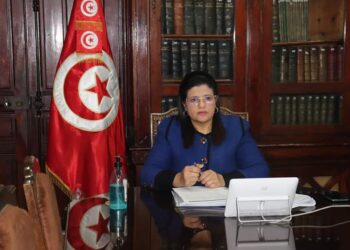 Statut d’opérateur de change agréé: les startups sont aussi concernées