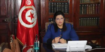 Statut d’opérateur de change agréé: les startups sont aussi concernées