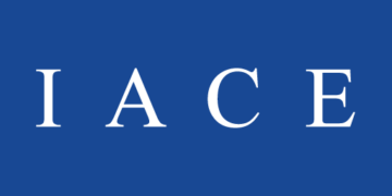 Amine Ben Ayed, président du comité directeur de l’IACE