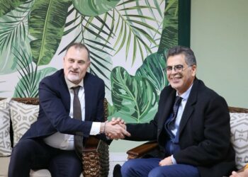 Tunisie-Italie: signature de 4 conventions pour renforcer l’éducation environnementale