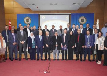 Douane: 13 nouvelles entreprises obtiennent le statut d’OEA