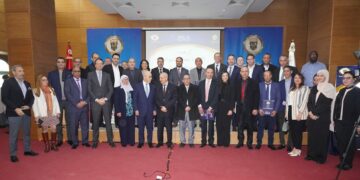 Douane: 13 nouvelles entreprises obtiennent le statut d’OEA