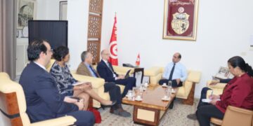 Amen social: les allocations sont désormais de 240 dinars par mois