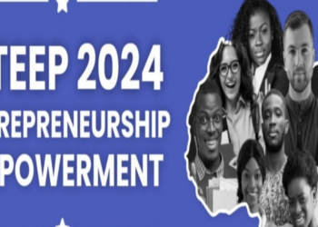 Nomfro Technologies lance la 4e édition du NTEEP pour soutenir 500 startups africaines