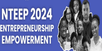 Nomfro Technologies lance la 4e édition du NTEEP pour soutenir 500 startups africaines