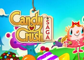 Freemium, le modèle économique qui a fait la réussite de Candy Crush
