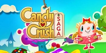 Freemium, le modèle économique qui a fait la réussite de Candy Crush