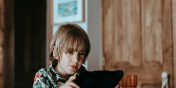 Les résidents de la Floride de moins de 14 ans sont interdits d’utiliser TikTok, Instagram et Snapchat