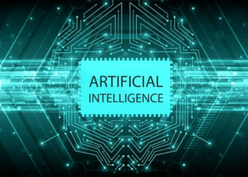 L’Arabie saoudite annonce un fonds de 40 milliards de dollars pour les startups en IA