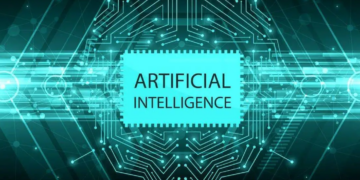 L’Arabie saoudite annonce un fonds de 40 milliards de dollars pour les startups en IA