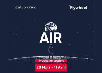 AIR: 30 000 dinars pour les startups innovantes