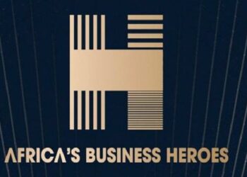 Appel aux entrepreneurs: Africa’s Business Heroes offre 1,5 million de dollars et bien plus encore!
