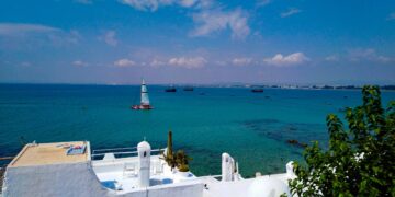 Analyse des dépenses du tourisme intérieur et de la valeur ajoutée