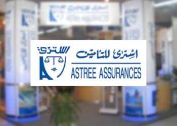 Astree Assurances: appel à candidature pour administrateur indépendant