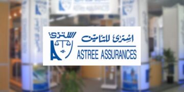 Astree Assurances: appel à candidature pour administrateur indépendant