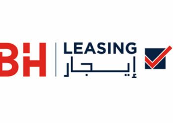 BH Leasing : cap sur 2025
