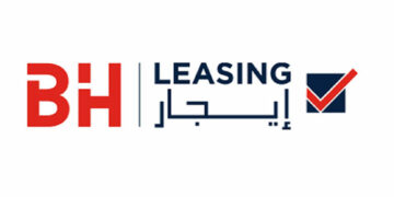BH Leasing : cap sur 2025