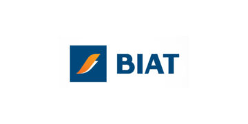 Biat: l’appel à candidatures est ouvert jusqu’au 15 mars