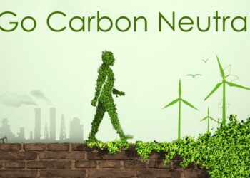 Le premier Forum méditerranéen pour un avenir bas carbone aura lieu en Tunisie