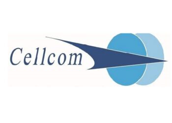 Cellcom recherche deux administrateurs indépendants