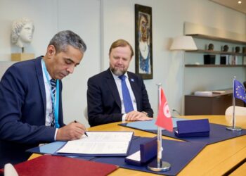 Cybercriminalité: la Tunisie adhère officiellement à la convention de Budapest