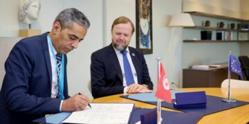 Cybercriminalité: la Tunisie adhère officiellement à la convention de Budapest