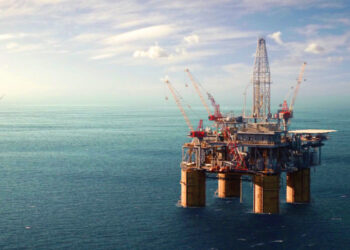 Découverte majeure en Côte d’Ivoire: un gisement de gaz naturel estimé entre 1 et 1,5 milliard de barils