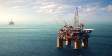Découverte majeure en Côte d’Ivoire: un gisement de gaz naturel estimé entre 1 et 1,5 milliard de barils