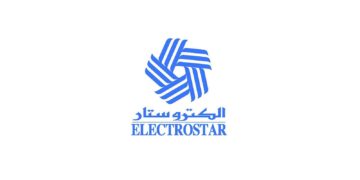 Electrostar reporte son AGE la veille de sa tenue