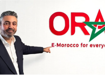 ORA Technologies: un boost de 1,5 million $