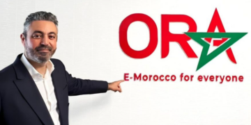 ORA Technologies: un boost de 1,5 million $