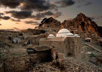 GIZ Tunisie: prolongation de l’appel à candidatures aux entrepreneurs du tourisme durable